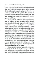 Đặc Nhiệm Chống Lừa Đảo - 
Thường Thư Hân