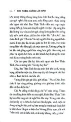 Đặc Nhiệm Chống Lừa Đảo - 
Thường Thư Hân