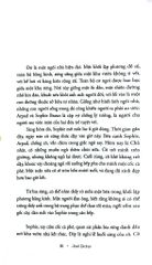 Thú Hoang - 
Joël Dicker