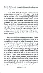 Thú Hoang - 
Joël Dicker
