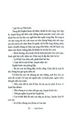 Thú Hoang - 
Joël Dicker