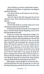 Thú Hoang - 
Joël Dicker
