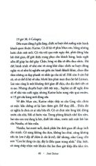 Thú Hoang - 
Joël Dicker