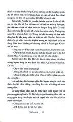 Thú Hoang - 
Joël Dicker