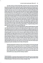 Sự Thịnh Vượng Của Các Quốc Gia - Adam Smith (Nhã Nam)