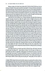Sự Thịnh Vượng Của Các Quốc Gia - Adam Smith (Nhã Nam)