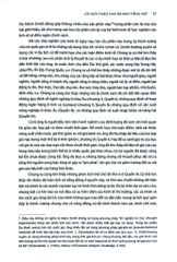 Sự Thịnh Vượng Của Các Quốc Gia - Adam Smith (Nhã Nam)