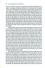 Sự Thịnh Vượng Của Các Quốc Gia - Adam Smith (Nhã Nam)