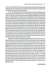 Sự Thịnh Vượng Của Các Quốc Gia - Adam Smith (Nhã Nam)