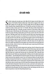 Sự Thịnh Vượng Của Các Quốc Gia - Adam Smith (Nhã Nam)