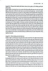 Sự Thịnh Vượng Của Các Quốc Gia - Adam Smith (Nhã Nam)