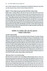 Sự Thịnh Vượng Của Các Quốc Gia - Adam Smith (Nhã Nam)