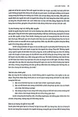 Sự Thịnh Vượng Của Các Quốc Gia - Adam Smith (Nhã Nam)