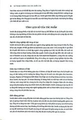 Sự Thịnh Vượng Của Các Quốc Gia - Adam Smith (Nhã Nam)