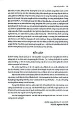 Sự Thịnh Vượng Của Các Quốc Gia - Adam Smith (Nhã Nam)