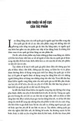 Sự Thịnh Vượng Của Các Quốc Gia - Adam Smith (Nhã Nam)