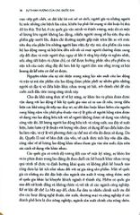 Sự Thịnh Vượng Của Các Quốc Gia - Adam Smith (Nhã Nam)