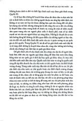 Sự Thịnh Vượng Của Các Quốc Gia - Adam Smith (Nhã Nam)