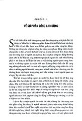 Sự Thịnh Vượng Của Các Quốc Gia - Adam Smith (Nhã Nam)