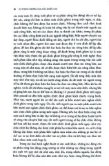 Sự Thịnh Vượng Của Các Quốc Gia - Adam Smith (Nhã Nam)