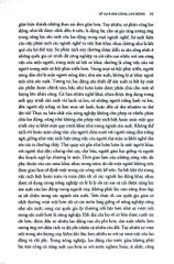 Sự Thịnh Vượng Của Các Quốc Gia - Adam Smith (Nhã Nam)