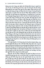 Sự Thịnh Vượng Của Các Quốc Gia - Adam Smith (Nhã Nam)