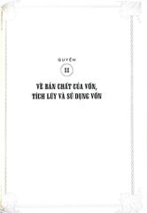 Sự Thịnh Vượng Của Các Quốc Gia - Adam Smith (Nhã Nam)