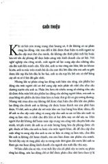 Sự Thịnh Vượng Của Các Quốc Gia - Adam Smith (Nhã Nam)
