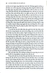 Sự Thịnh Vượng Của Các Quốc Gia - Adam Smith (Nhã Nam)