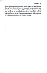 Sự Thịnh Vượng Của Các Quốc Gia - Adam Smith (Nhã Nam)