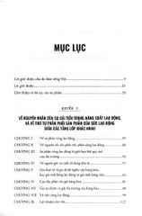 Sự Thịnh Vượng Của Các Quốc Gia - Adam Smith (Nhã Nam)