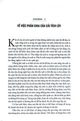 Sự Thịnh Vượng Của Các Quốc Gia - Adam Smith (Nhã Nam)