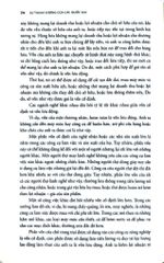 Sự Thịnh Vượng Của Các Quốc Gia - Adam Smith (Nhã Nam)