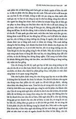 Sự Thịnh Vượng Của Các Quốc Gia - Adam Smith (Nhã Nam)