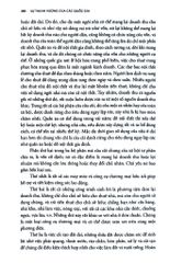 Sự Thịnh Vượng Của Các Quốc Gia - Adam Smith (Nhã Nam)
