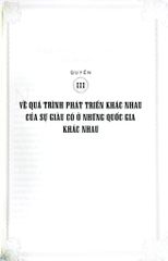 Sự Thịnh Vượng Của Các Quốc Gia - Adam Smith (Nhã Nam)