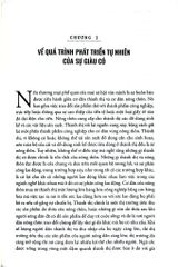 Sự Thịnh Vượng Của Các Quốc Gia - Adam Smith (Nhã Nam)
