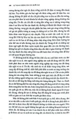 Sự Thịnh Vượng Của Các Quốc Gia - Adam Smith (Nhã Nam)