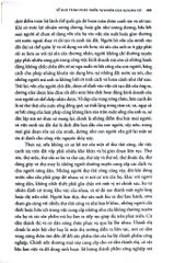 Sự Thịnh Vượng Của Các Quốc Gia - Adam Smith (Nhã Nam)