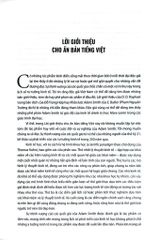 Sự Thịnh Vượng Của Các Quốc Gia - Adam Smith (Nhã Nam)