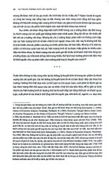 Sự Thịnh Vượng Của Các Quốc Gia - Adam Smith (Nhã Nam)