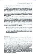 Sự Thịnh Vượng Của Các Quốc Gia - Adam Smith (Nhã Nam)