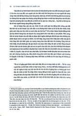 Sự Thịnh Vượng Của Các Quốc Gia - Adam Smith (Nhã Nam)