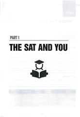 Tự Học Siêu Tốc – Digital SAT Total Prep - Kaplan Test Prep