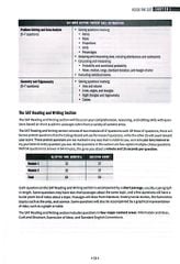 Tự Học Siêu Tốc – Digital SAT Total Prep - Kaplan Test Prep