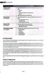Tự Học Siêu Tốc – Digital SAT Total Prep - Kaplan Test Prep