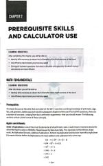 Tự Học Siêu Tốc – Digital SAT Total Prep - Kaplan Test Prep