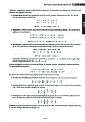 Tự Học Siêu Tốc – Digital SAT Total Prep - Kaplan Test Prep