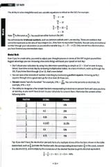 Tự Học Siêu Tốc – Digital SAT Total Prep - Kaplan Test Prep