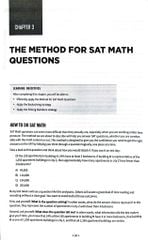 Tự Học Siêu Tốc – Digital SAT Total Prep - Kaplan Test Prep